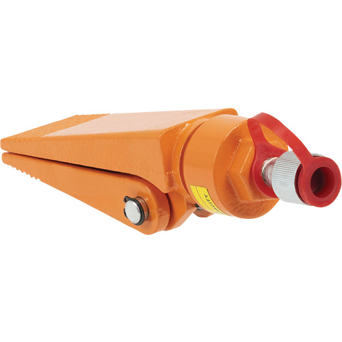 V&eacute;rin &eacute;carteur — Strongarm 0,5 tonne Rock Safety Industrial Ltd