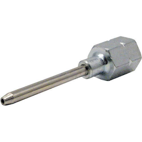 JNND-1 Distributeurs &agrave; bout pointu Rock Safety Industrial Ltd