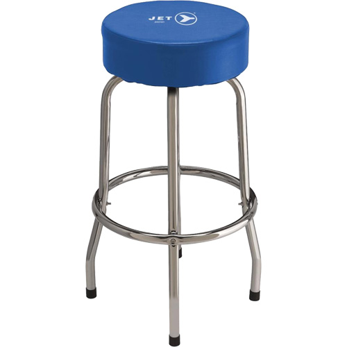 JBS-2700 Si&egrave;ges de boîte &agrave; outils, Mobile, Capacit&eacute; 300 lb Rock Safety Industrial Ltd