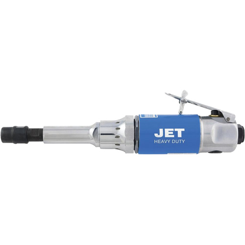 MG3HDE Air Die Grinders Rock Safety Industrial Ltd