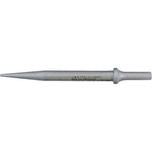 Manche de marteaux pneumatiques — chasse-c&ocirc;ne Rock Safety Industrial Ltd