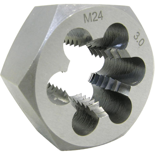 Alloy Dies Rock Safety Industrial Ltd