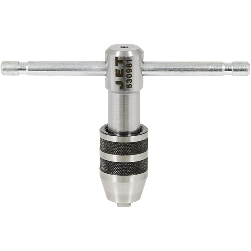 TW/164 T-Handle Tap Wrenches Rock Safety Industrial Ltd