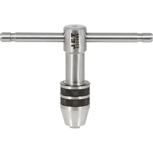 TW/166 T-Handle Tap Wrenches Rock Safety Industrial Ltd