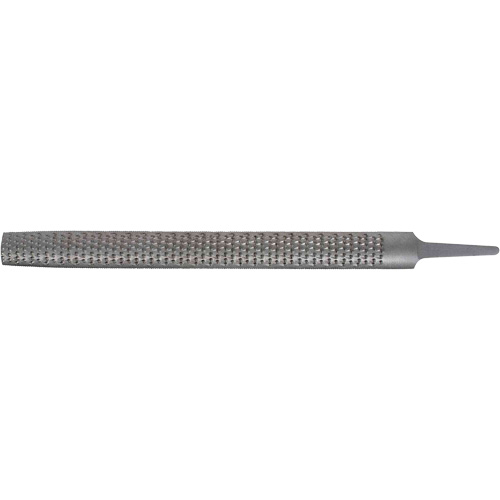 Cut Wood Rasp Rock Safety Industrial Ltd