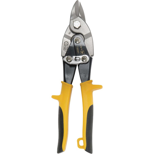 JBS-1 Aviation Snips Rock Safety Industrial Ltd