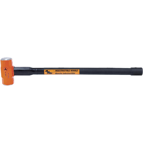 USH-830 Marteaux indestructibles, 8 lb, 30" Rock Safety Industrial Ltd