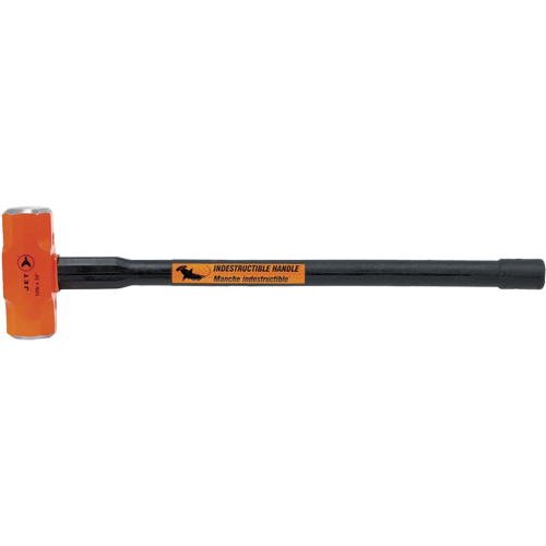 USH-1230 Marteaux indestructibles, 12 lb, 30" Rock Safety Industrial Ltd
