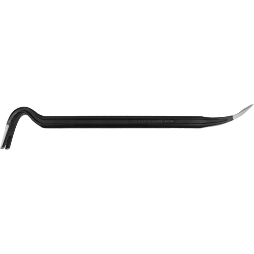 JPWB-24 Barres de d&eacute;molition, Longueur de 24" Rock Safety Industrial Ltd