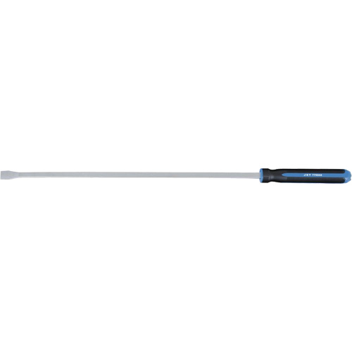 JHPB-3600 Levier pour m&eacute;canicien, 36" lo Rock Safety Industrial Ltd