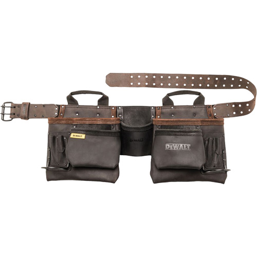 Tablier pour outils Rock Safety Industrial Ltd