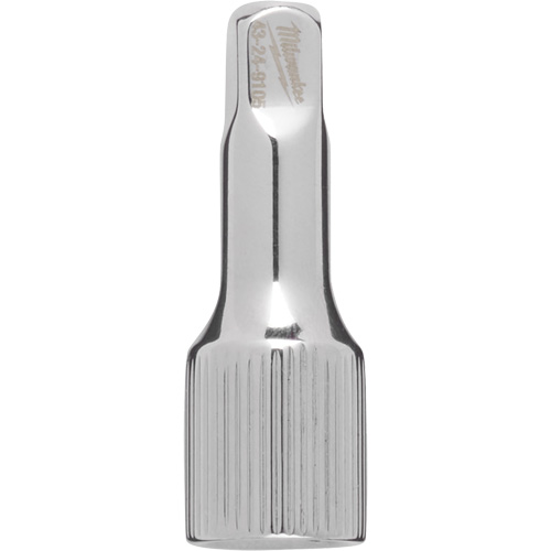 Rallonge de prise, Prise 1/4", 1-1/2" lo Rock Safety Industrial Ltd