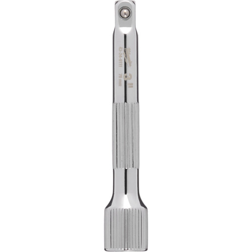 Rallonge de prise, Prise 1/4", 3" lo Rock Safety Industrial Ltd