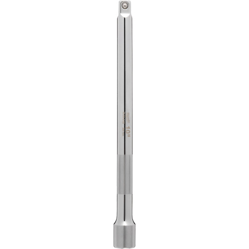 Rallonge de prise, Prise 1/2", 10" lo Rock Safety Industrial Ltd