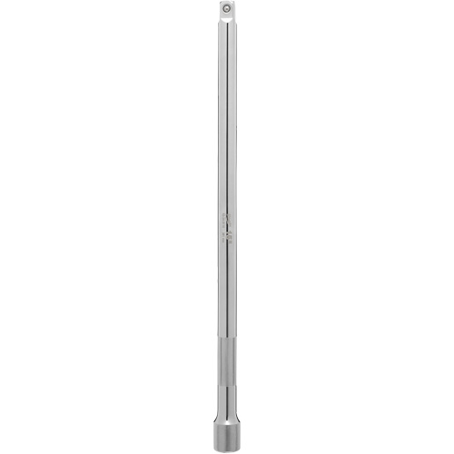 Rallonge de prise, Prise 1/2", 15" lo Rock Safety Industrial Ltd