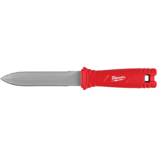 Duct Knife Rock Safety Industrial Ltd