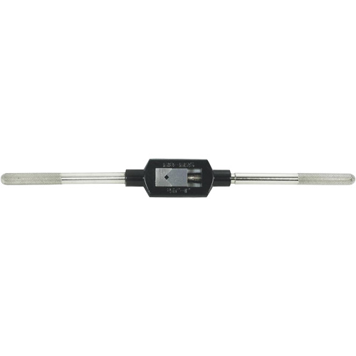 Adjustable Tap Wrench Rock Safety Industrial Ltd