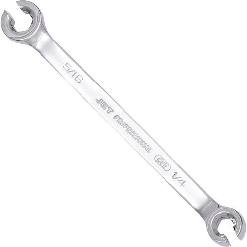SAE Flare Nut Wrench Rock Safety Industrial Ltd