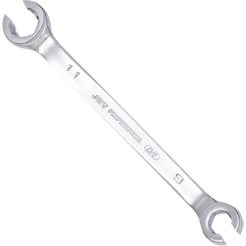 Metric Flare Nut Wrench Rock Safety Industrial Ltd