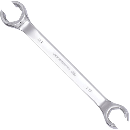 Metric Flare Nut Wrench Rock Safety Industrial Ltd