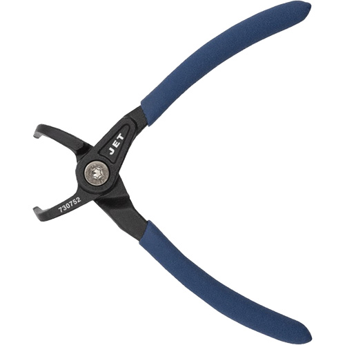 SRP-547IB Pinces pour anneau de retenue interne pli&eacute; Rock Safety Industrial Ltd