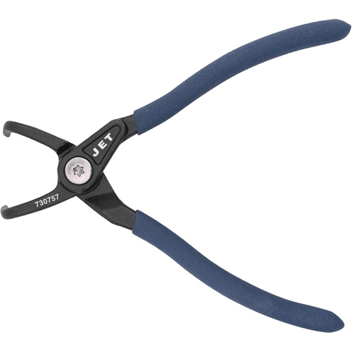 SRP-770IB Bent Internal Snap Ring Pliers Rock Safety Industrial Ltd
