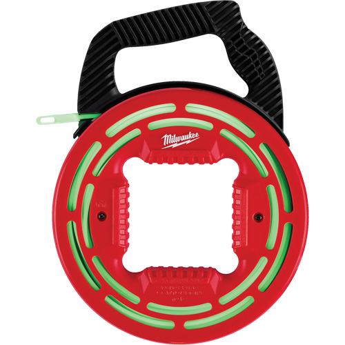 Glow Fish Tape Rock Safety Industrial Ltd