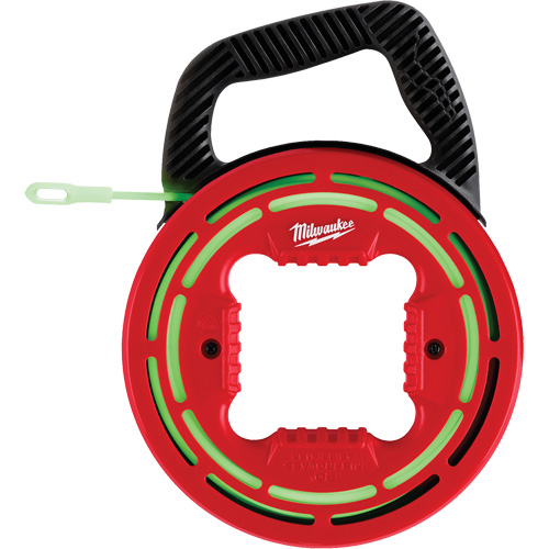 Glow Fish Tape Rock Safety Industrial Ltd