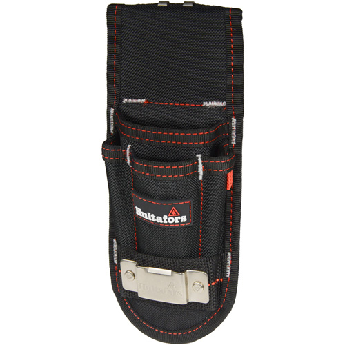 Porte-outil robuste, Porte-outil multiple, Polyester balistique Rock Safety Industrial Ltd