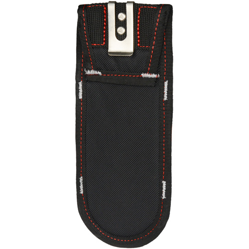 Porte-outil robuste, Porte-outil multiple, Polyester balistique Rock Safety Industrial Ltd