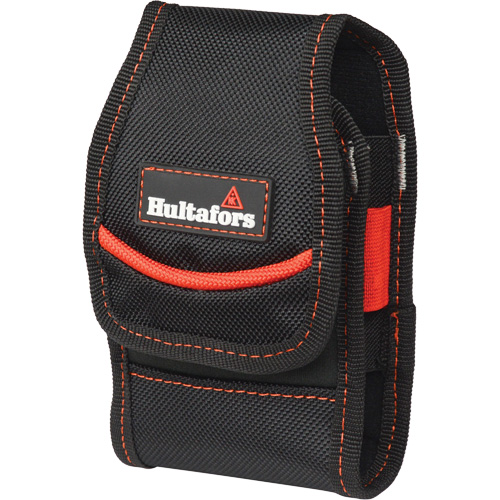 Smartphone Holder, Cell Phone Holder, 1 Pockets Rock Safety Industrial Ltd