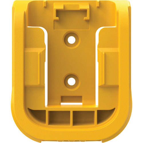 Crampon pour batterie Rock Safety Industrial Ltd