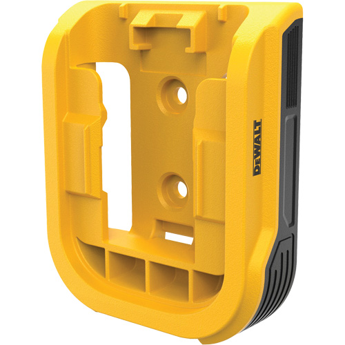 Crampon pour batterie Rock Safety Industrial Ltd