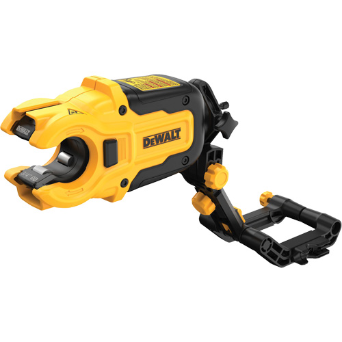 Coupe-tuyau de cuivre IMPACT CONNECT Rock Safety Industrial Ltd
