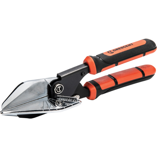 Molding Miter Snips Rock Safety Industrial Ltd