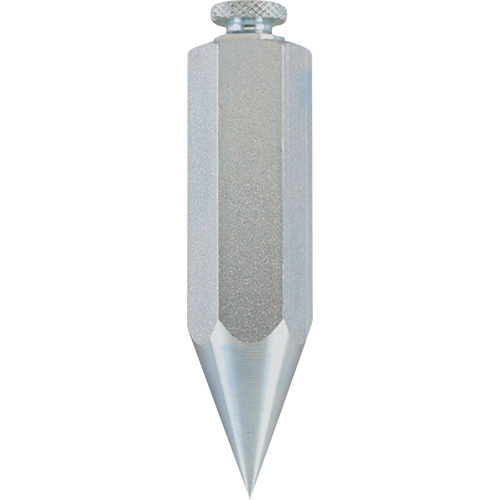 5 oz. Hexagonal Plumb Bob Rock Safety Industrial Ltd