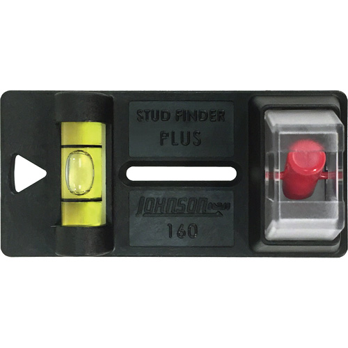 StudFinder Rock Safety Industrial Ltd