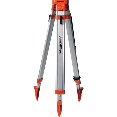 Tr&eacute;pied en aluminium pour entrepreneur Rock Safety Industrial Ltd