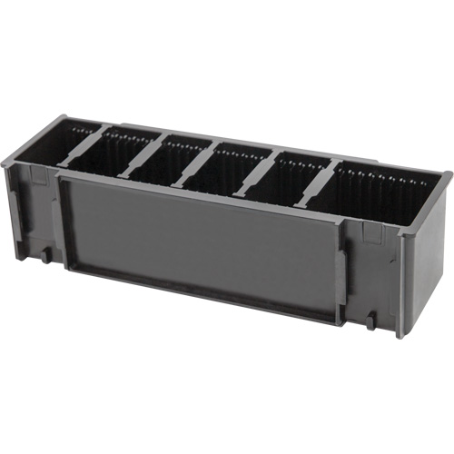 Arx Long Items Holder Rock Safety Industrial Ltd