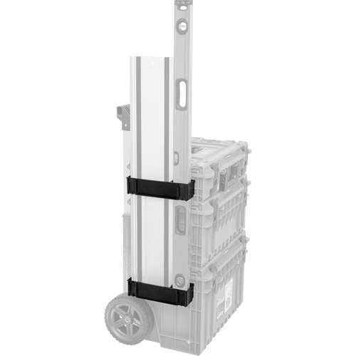 Arx Long Items Holder Rock Safety Industrial Ltd