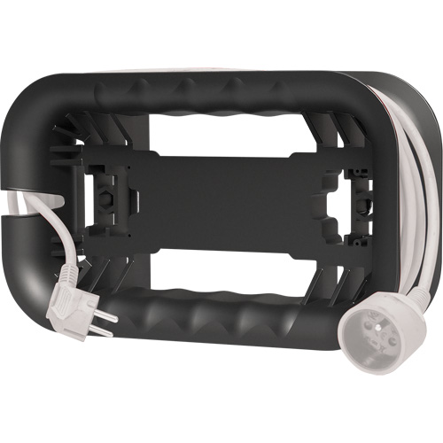 Enrouleur de c&acirc;ble Arx Rock Safety Industrial Ltd