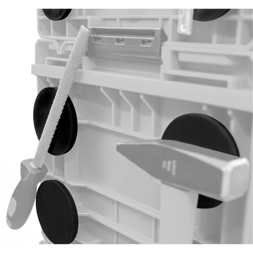 Arx Tool Holder Magnets Rock Safety Industrial Ltd