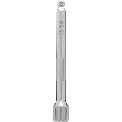 Rallonge &agrave; douille rotative Rock Safety Industrial Ltd