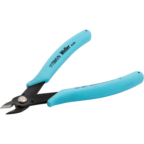 Pince-cisailles ESD Rock Safety Industrial Ltd