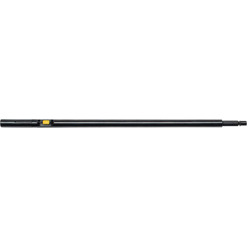 10" ShaftLOK Extension Rock Safety Industrial Ltd