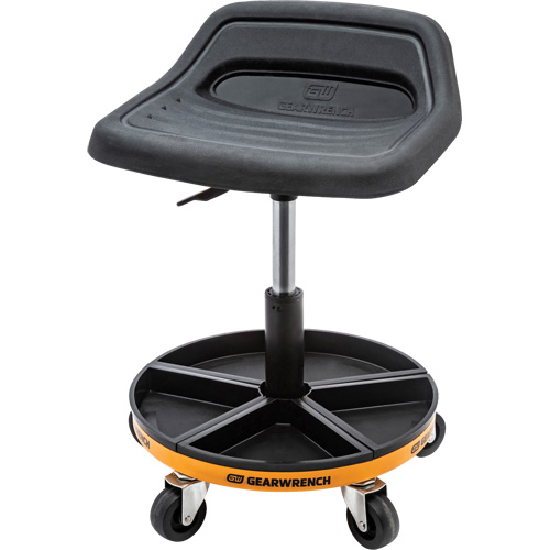 Jeu d'outils pour maître m&eacute;canicien MEGAMOD dans des plateaux en mousse modulaire de premi&egrave;re qualit&eacute; avec rangement d'outils, 1268 morcea Rock Safety Industrial Ltd