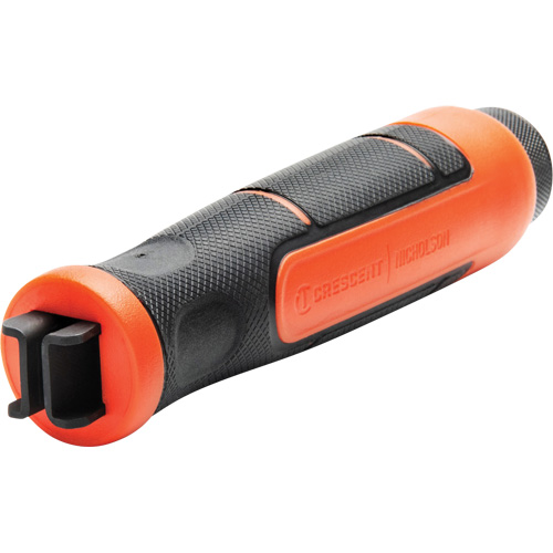Universal File & Saw Handle Rock Safety Industrial Ltd