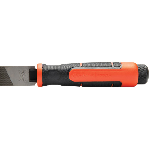 Universal File & Saw Handle Rock Safety Industrial Ltd
