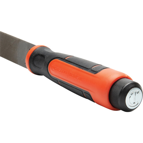 Universal File & Saw Handle Rock Safety Industrial Ltd