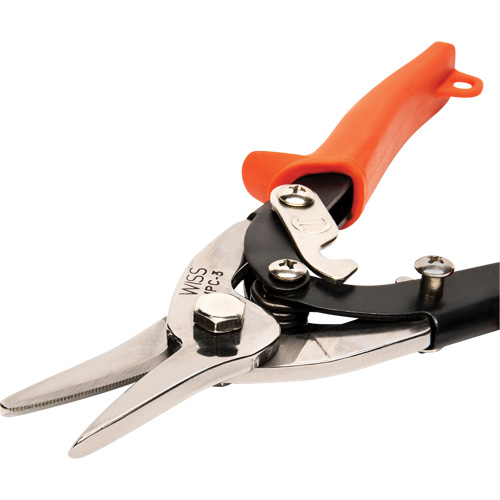 Metal Wizz&reg; Multi-Purpose Cuter Rock Safety Industrial Ltd